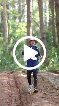 BIB:  <button type="button" onclick="openModal(26569680)" class="btn btn-primary btn-sm float-right" data-toggle="modal" data-target=".modal-high-quality">
                <i class="fa fa-download"></i> Download
                </button>